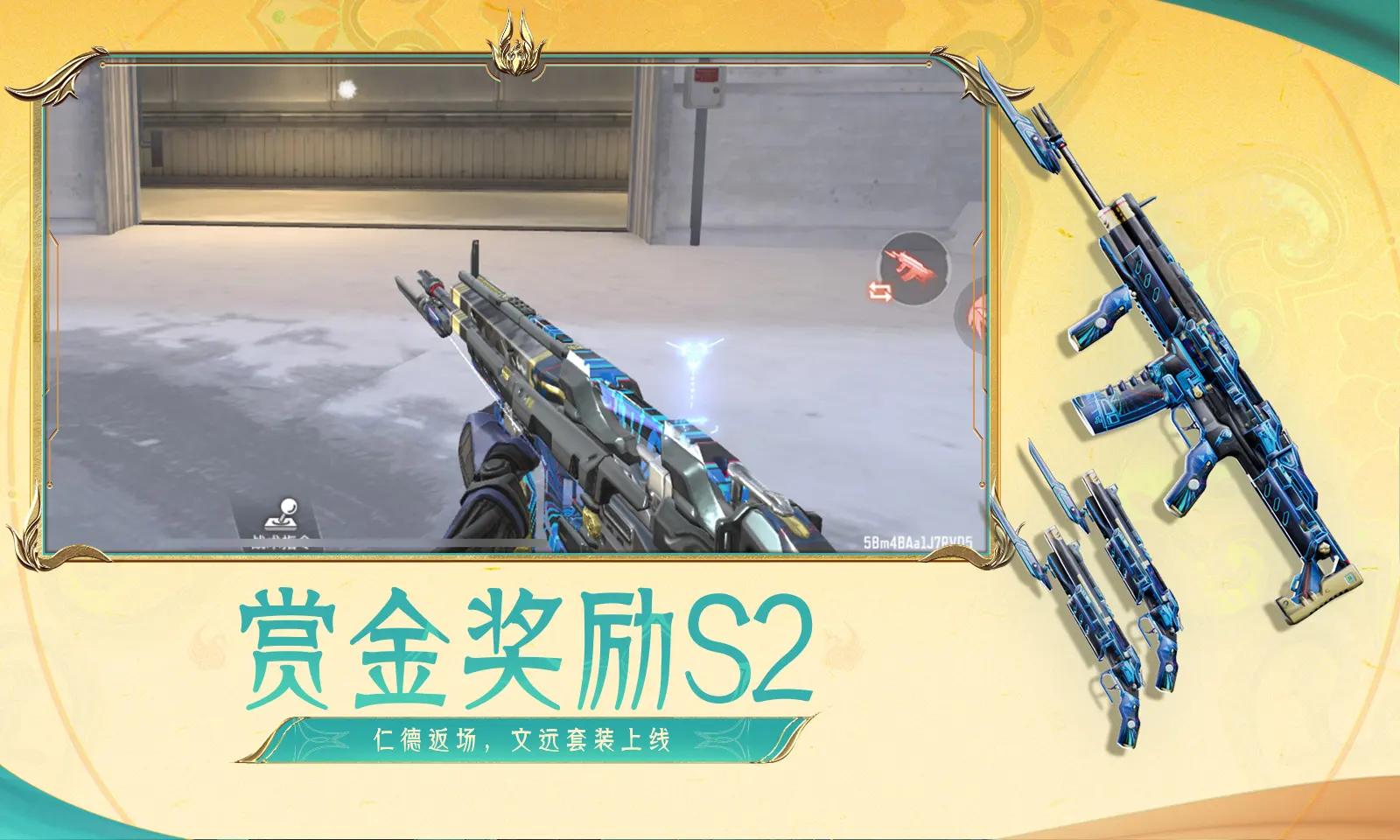国模静静玉门极品美胞