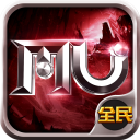 曝白鹿团队重组