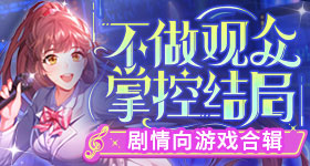 周深又被攻击了