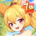 百大明星齐聚京东送免单