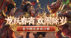 姜洪涛小儿子出生记录签字均是堂哥