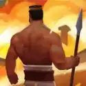 王橹杰生周